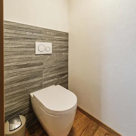 Casa Tschierva Davos