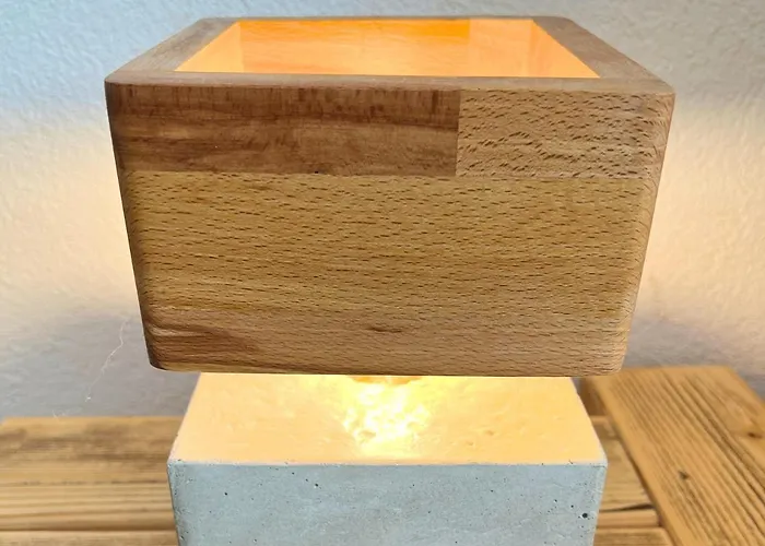 Casa Tschierva Apartamento *