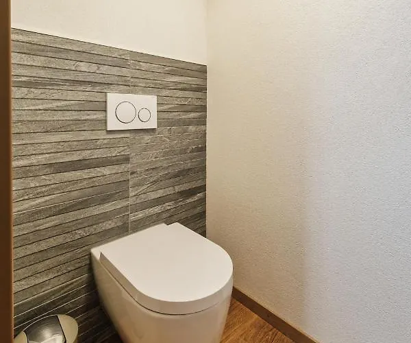 Casa Tschierva Davos