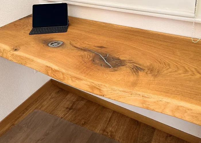 Casa Tschierva Apartamento