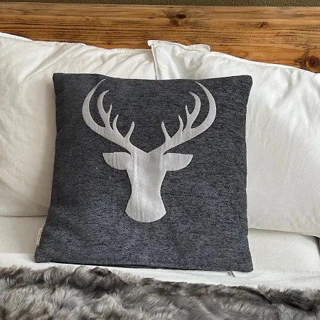 Casa Tschierva Appartement